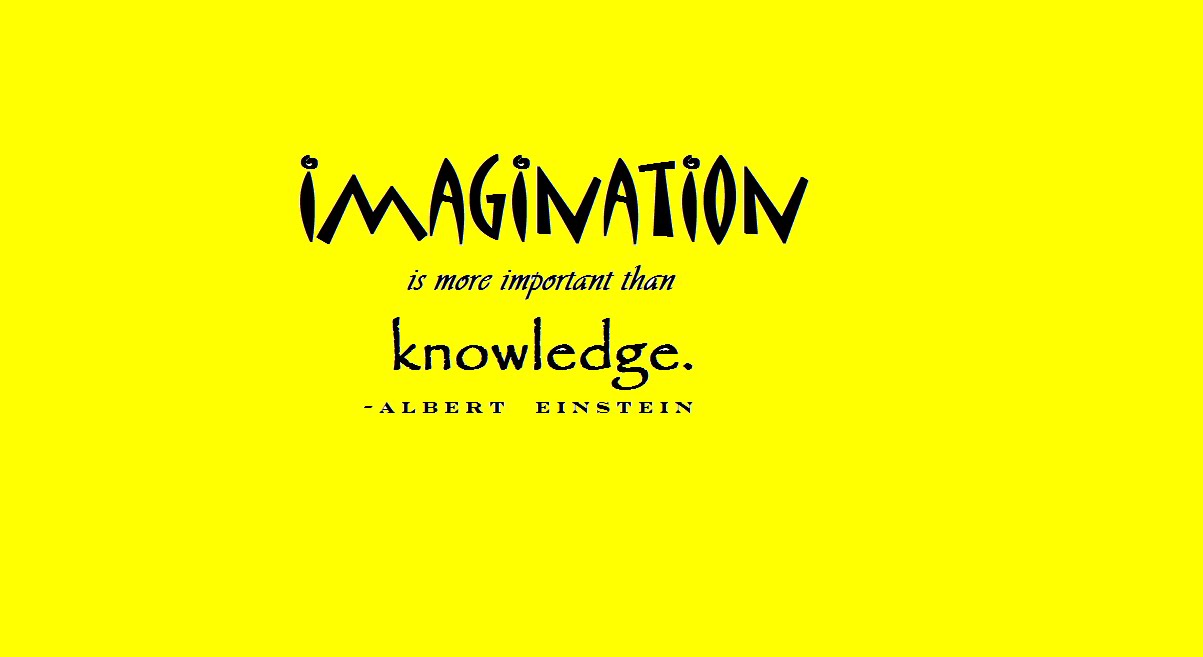 imagination quotes quotesgram imagination quotes quotesgram