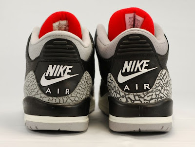 The original release this shoe was the last of the Nike Air Jordan to ... The original release this shoe was the last of the Nike Air Jordan to ...