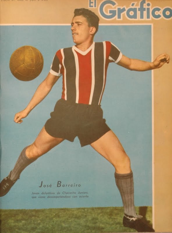 [1943+barreiro.jpeg]