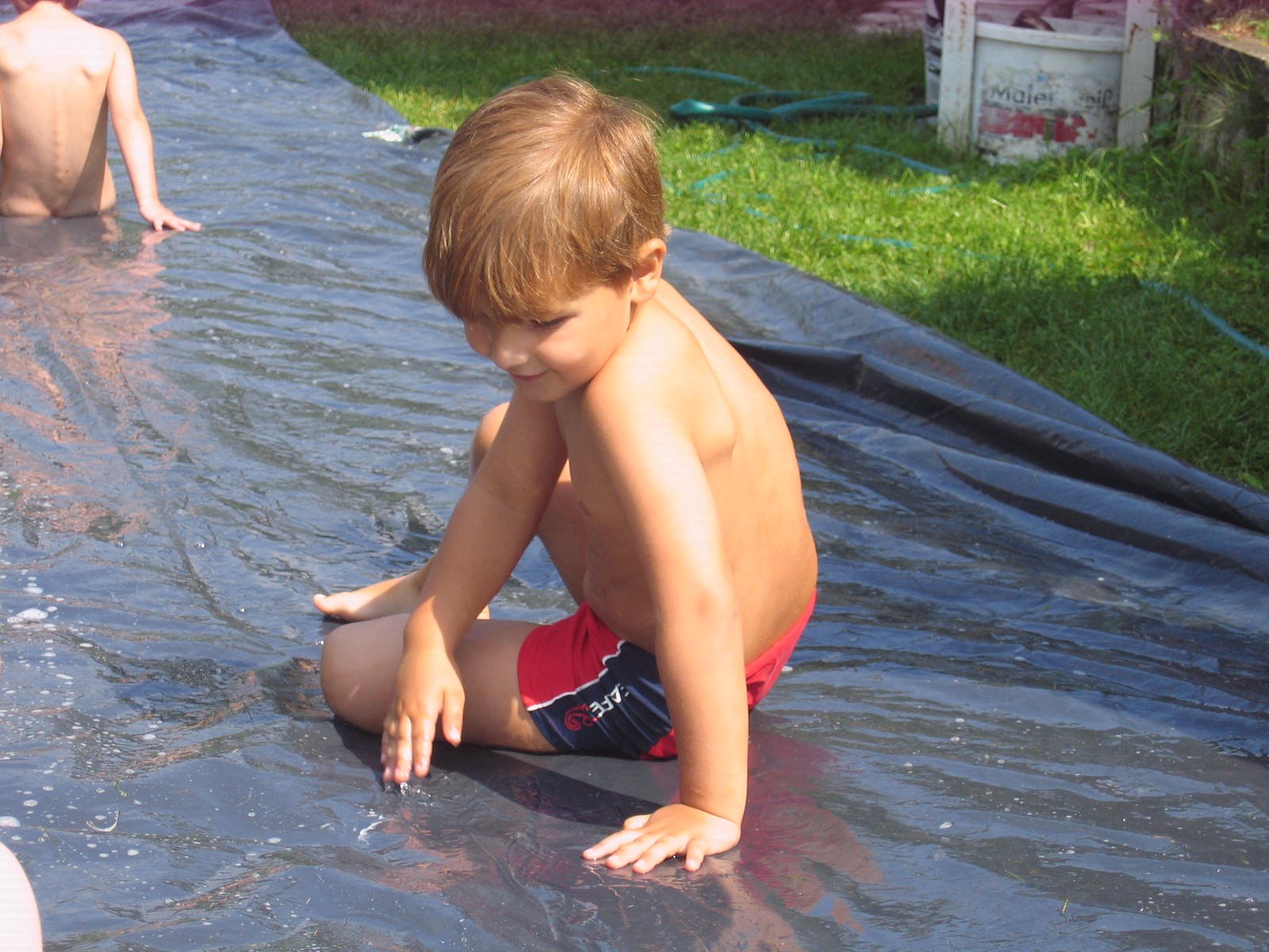 [wasserrutsche.bmp]