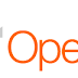 openid-logo.png