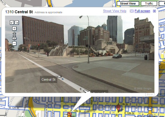 google maps street view funny. Google Maps Street View Funny