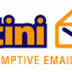 postini_logo.gif