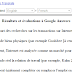 translate with google docs translate with google docs