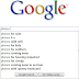 google-suggest-prefix.png