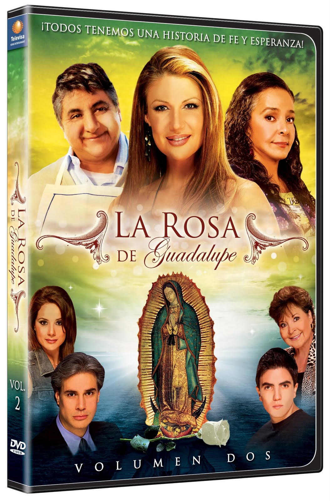 Imagenes De Guadalupe