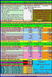 General+administration+department+maharashtra+gr