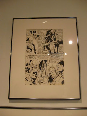 Batman Comic Pictures Batman Comic Pictures