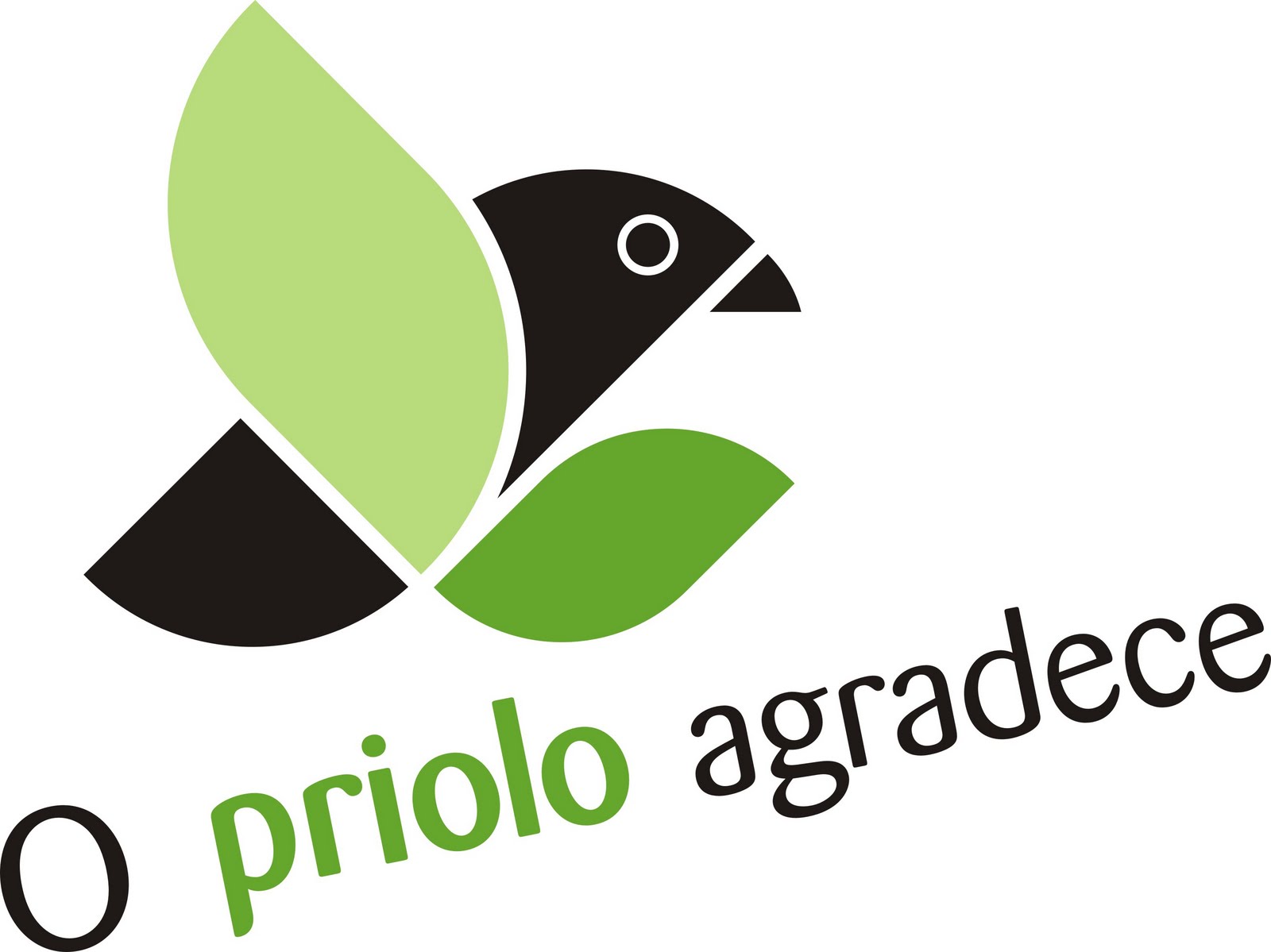 [MARCA+PRIOLO.jpg]