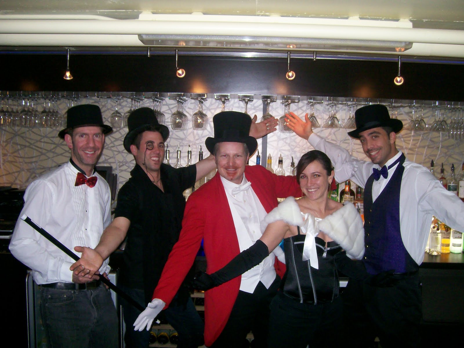 [barmyxmovienight.jpg]