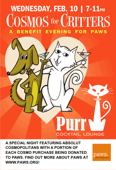 [cosmoscritters.gif]