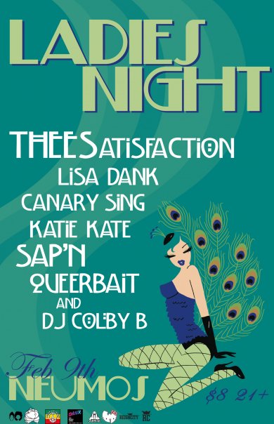 [ladiesnightneumos.jpg]