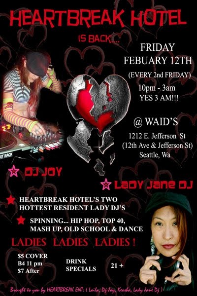 [HeartBreakHotelValentine.JPG]