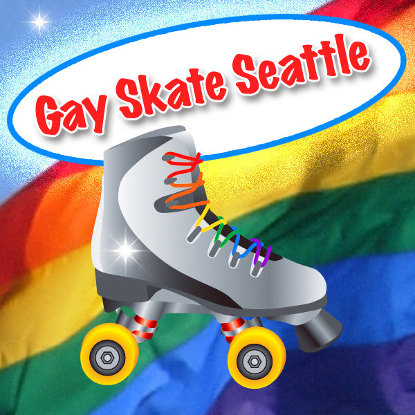 [gayskate10.jpg]