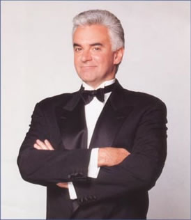 [johnohurley.jpg]