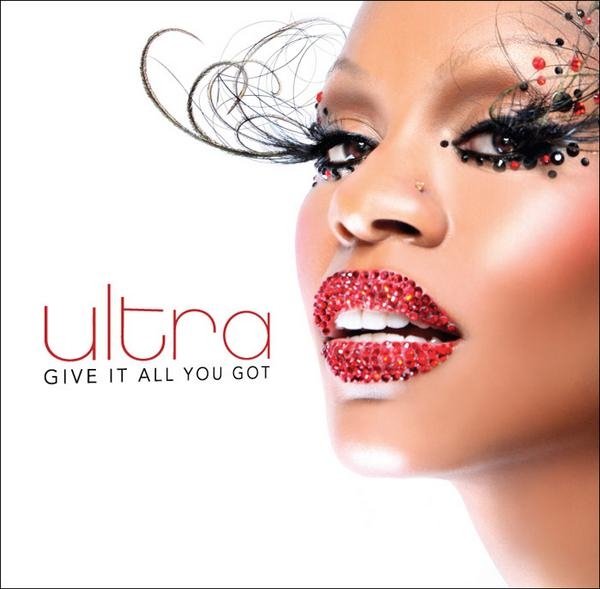 [ultra.jpg]