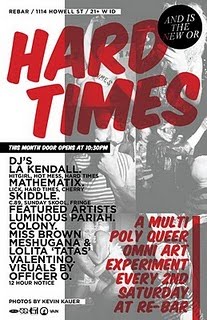 [feb_hardtimesposter_web.jpg]
