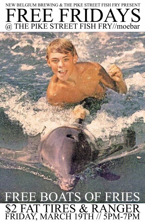 [freefridays0319.jpg]