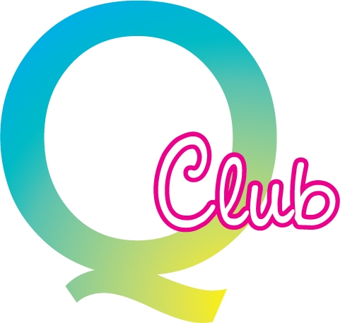 [qclub.jpg]