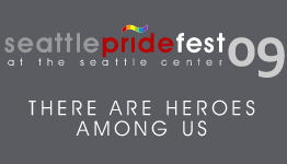 [teaser_pride09.gif]