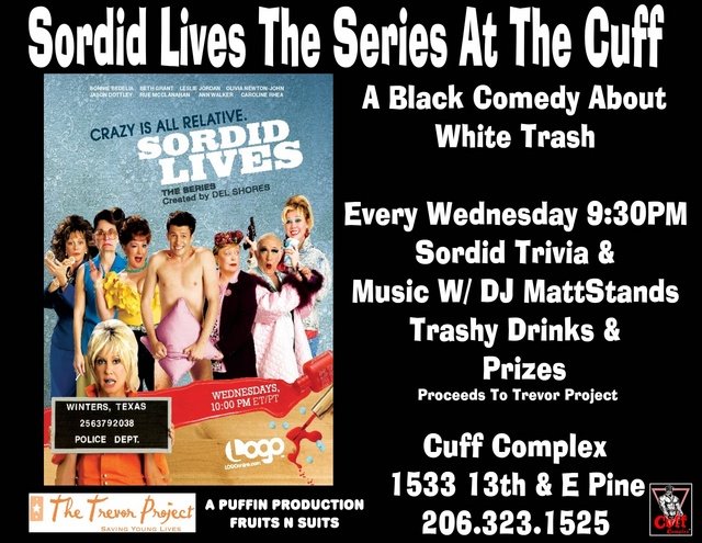 [sordidlives.jpg]