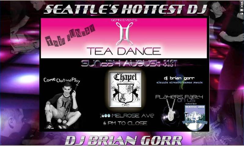 [SoftBallTeaDance.jpg]