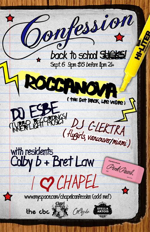 [confession0830.jpg]