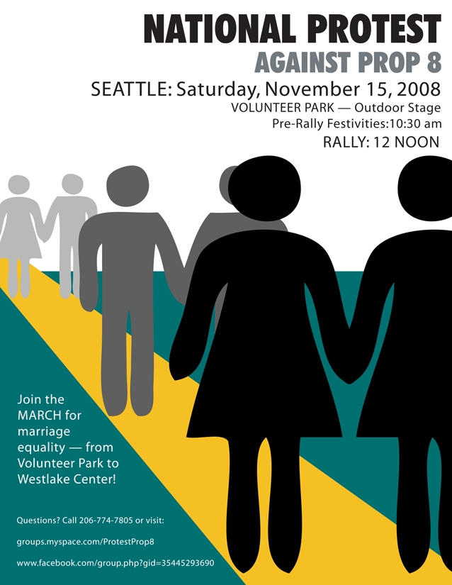 [protestflyer.jpg]