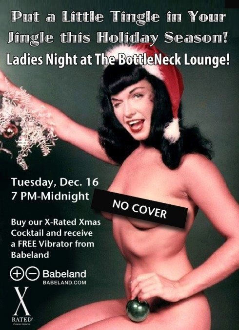 [bottleneckladies.jpg]