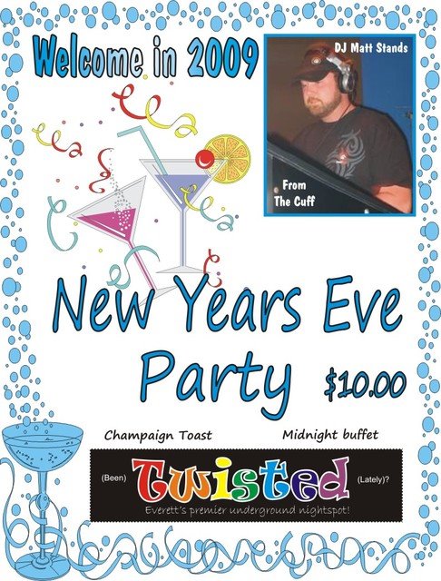 [twistednewyears.jpg]