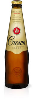 [crownlager.jpg]