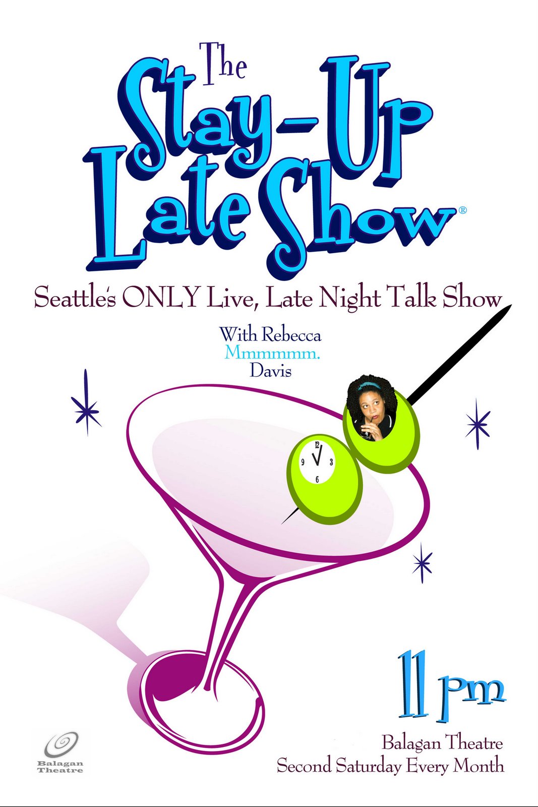 [StayUpLateShow.jpg]