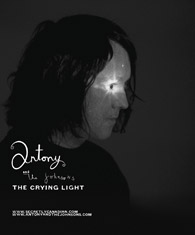 [AntonyJohnsons.jpg]