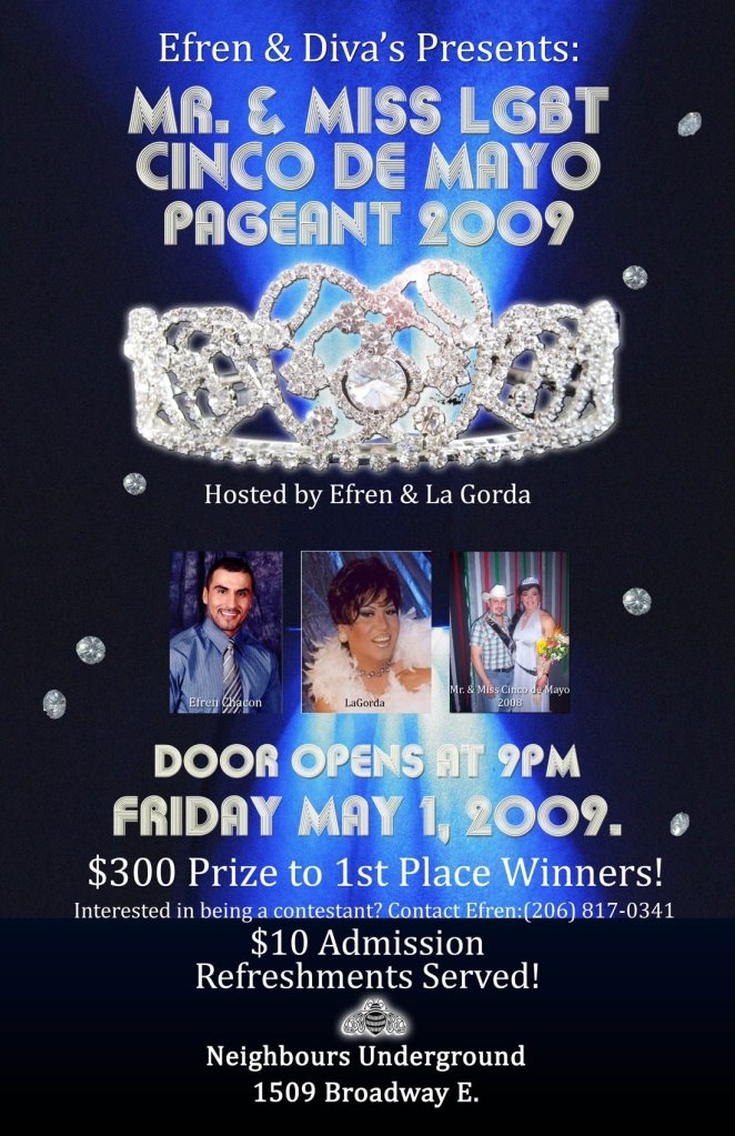 [CincodeMayoContest.jpg]