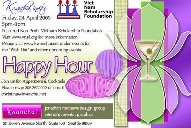 [kwanchaiapril2009.jpg]