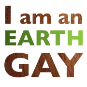 [EarthGayLogo.png]