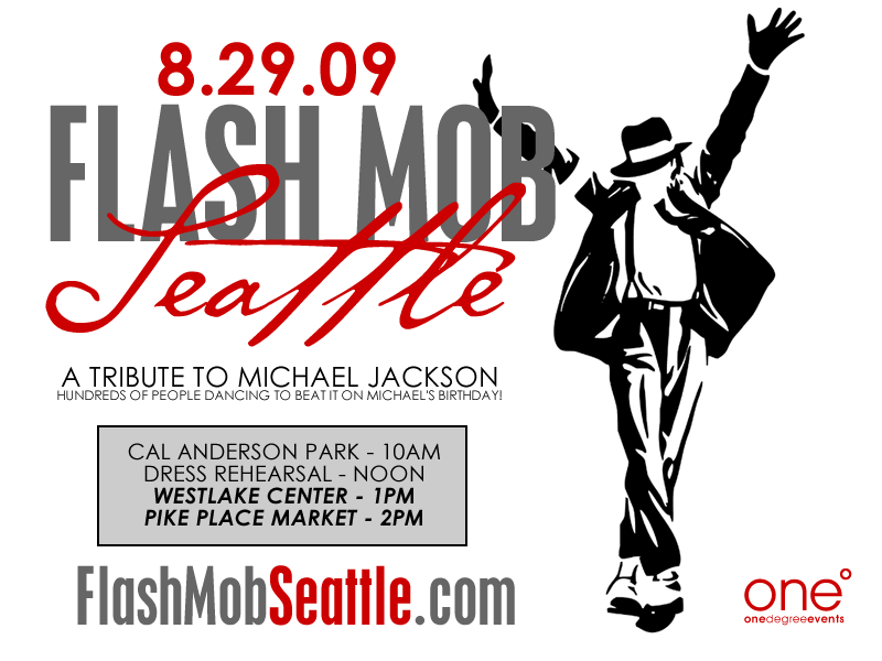 [flashmobseattle.gif]