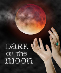 [darkofthemoon.jpg]