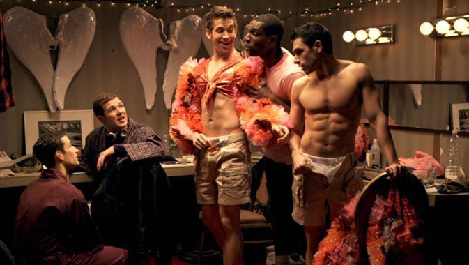 [TheBigGayMusical.jpg]