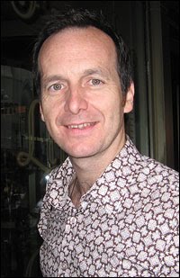 [denisohare.jpg]