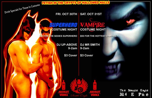 [eaglehalloween09.jpg]