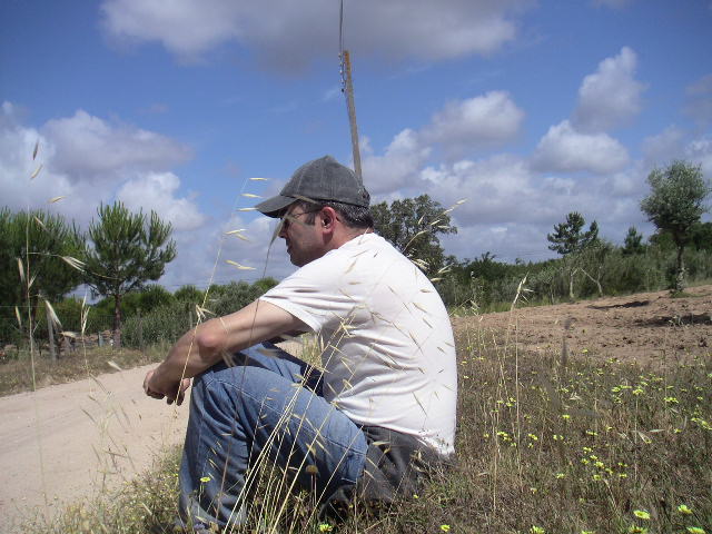 [PICT0028.JPG]