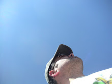 A minha fotografia