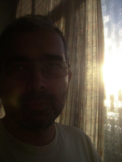 [PICT0023.JPG]