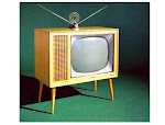 TELEVISOR