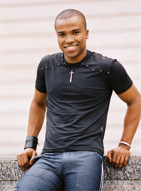 [alexandre_pires_05.jpg]