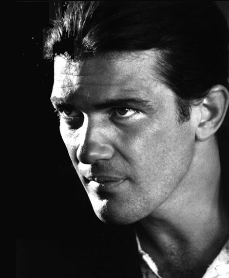 [antonio_banderas_04.jpg]