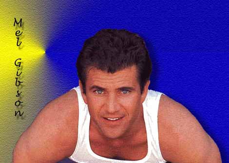 [mel_gibson_01.jpg]