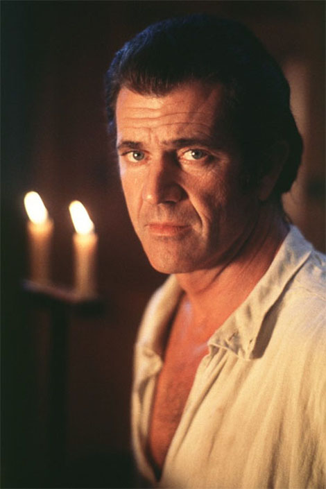 [mel_gibson_02.jpg]