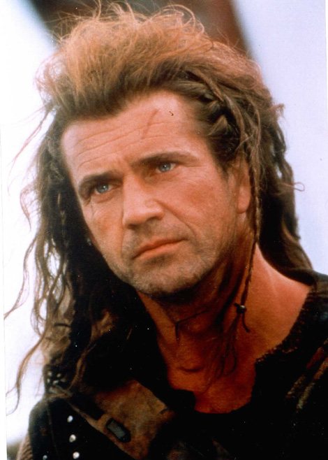 [mel_gibson_04.jpg]